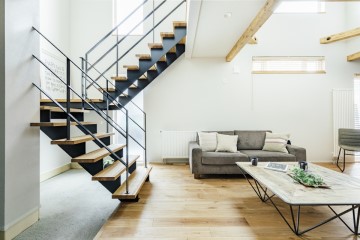 ナチュリエ埼玉県央（カナディアンホーム株式会社）の施工事例1