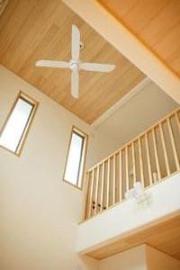 サン勇建設の施工事例